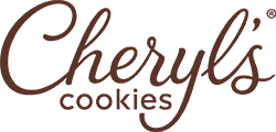 Shop Cheryl's Cookies and gifts