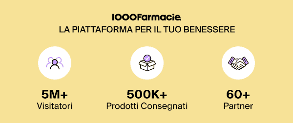 1000Farmacie