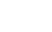 100% logo