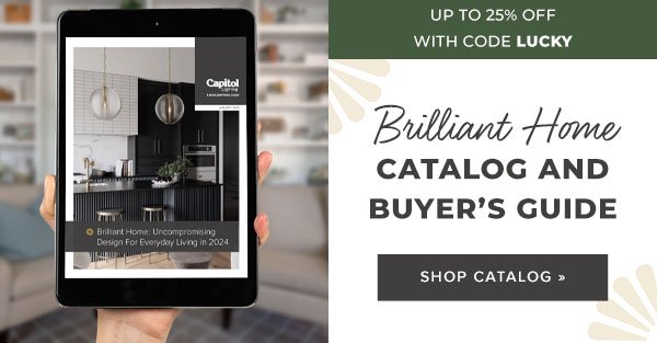Shop the Latest Digital Catalog