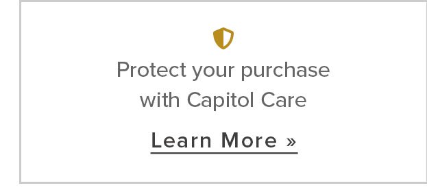 Capitol Care