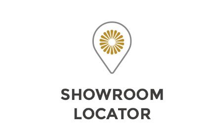 Showroom Locator