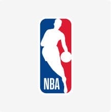 NBA