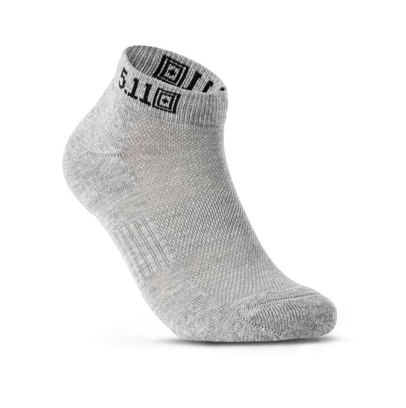 PT-R® Basic Ankle Socks