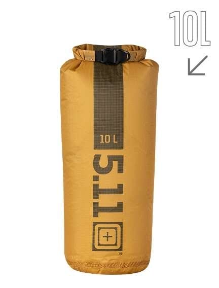 Ultralight Dry Bag 10L