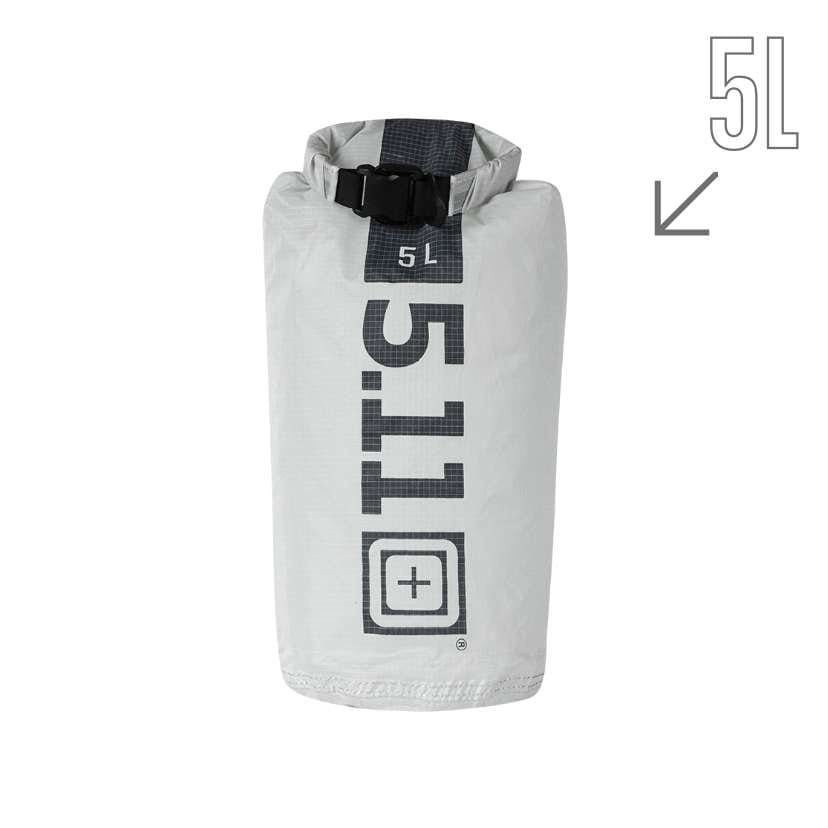 Ultralight Dry Bag 5L