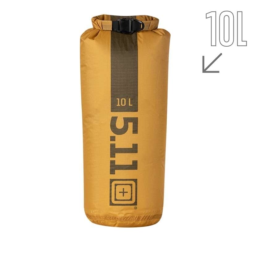 Ultralight Dry Bag 10L