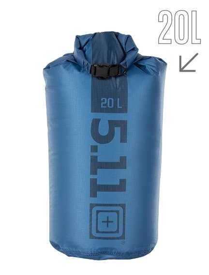 Ultralight Dry Bag 20L