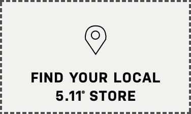 Find your local 5.11® store