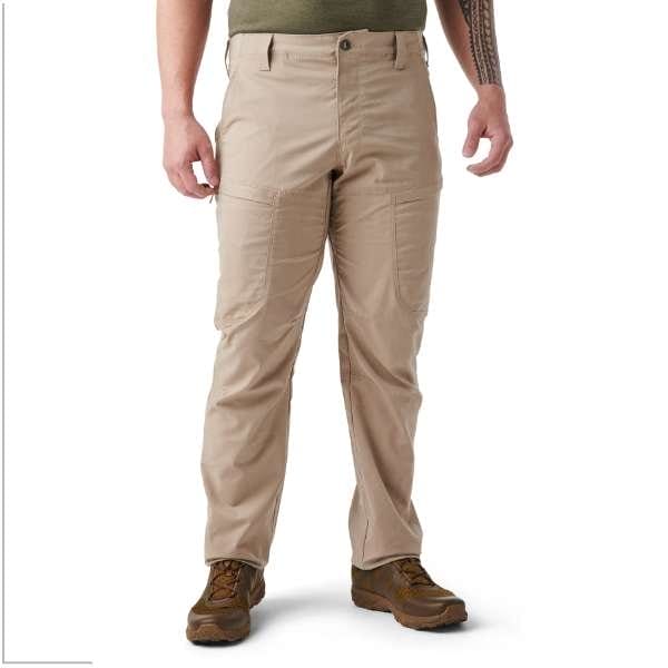 Ridge Pant