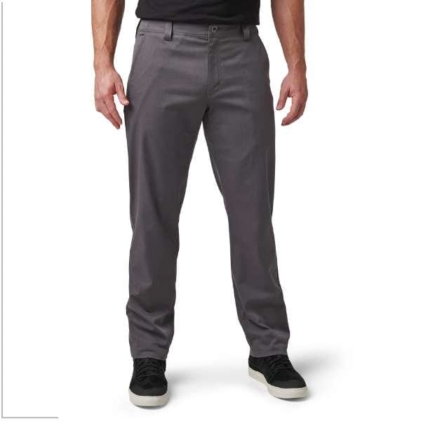 Edge Chino 2.0