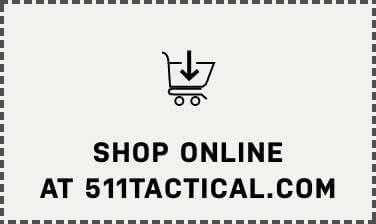 Shop Online at 511tactical.com