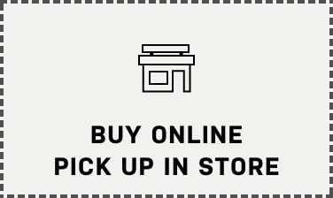 Buy online pick up in store
