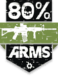 80% Arms