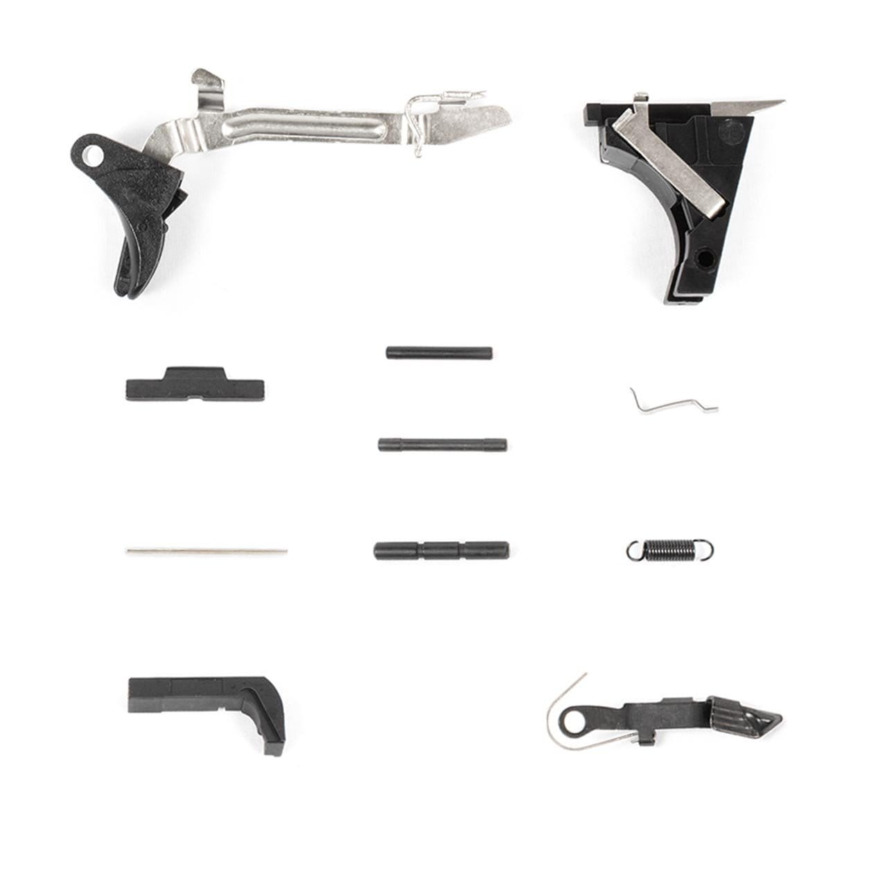 Image of Glock® 19 Compatible Lower Parts Kit