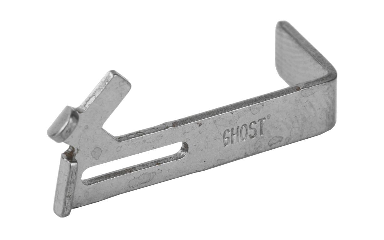 Image of Ghost Inc., Edge Connector 3.5 lb, Fits Glock® Generation 1-5, Drop-In