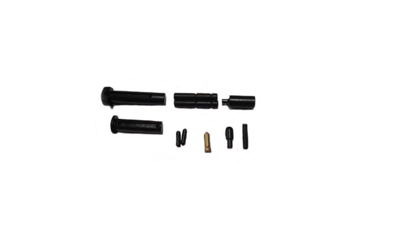 Image of AR15 Pin & Detent Parts Kit