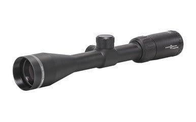 Image of Sightmark 3-9X40 Riflescope - Core HX VHR Venison Hunter