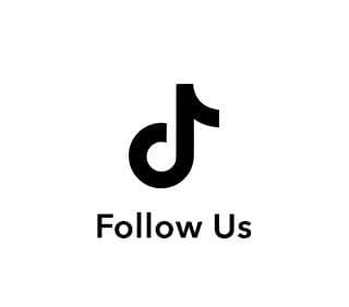 Follow Us