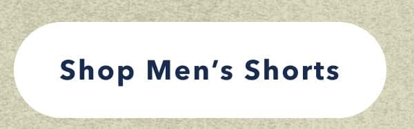 Shop Men’s Shorts