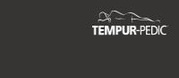 Tempur Pedic 