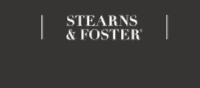 Stearns & Foster 