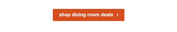 Shop Dining Room Deals