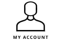 My Account