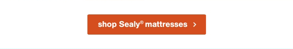 Shop Sealy Mattresses