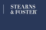 Stearns & Foster