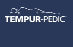 Tempur Pedic