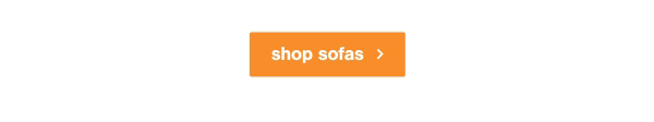 Shop Sofas