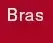 Bras