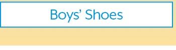 Boys' Shoes