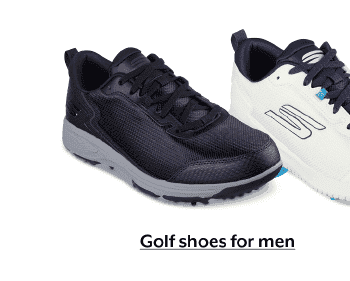 Golf Shoes for men