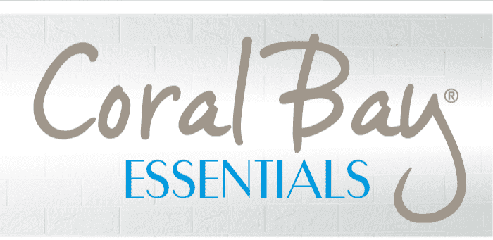 Coral Bay® Essentials