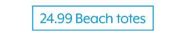 24.99 Beach Totes