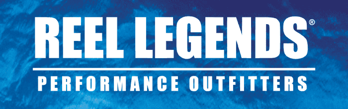 Reel Legends Performance Outfitters