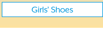 Girls' Shoes