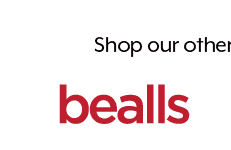 Bealls