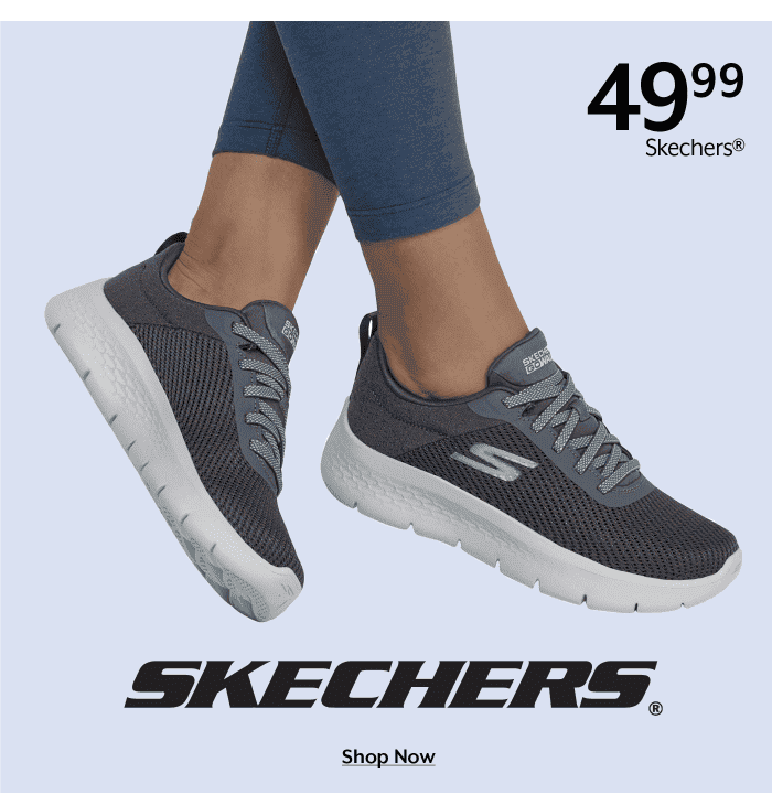 49.99 Skechers