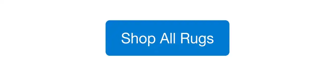 shop all rugs