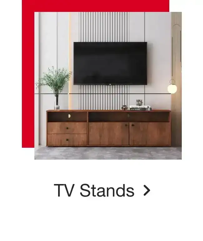 Shop TV Stands