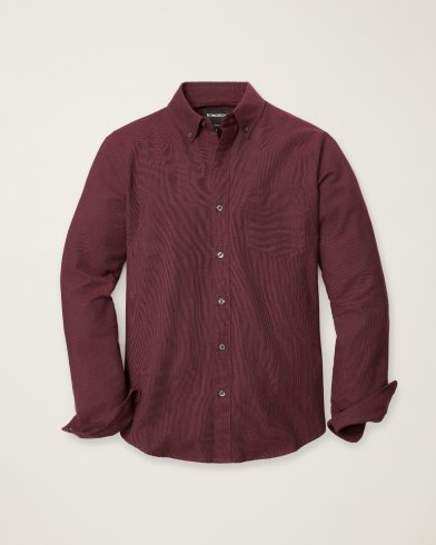 Shop Everyday Oxford Shirt 