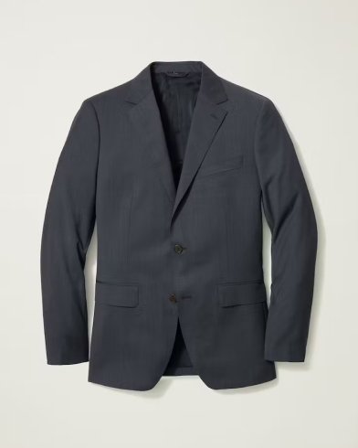 Shop Suits & Blazers