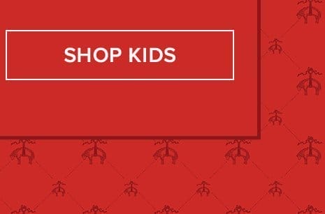 Shop Kids