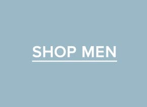 Shop Men