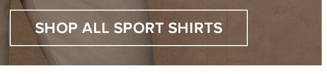 Shop All Sport Shirts