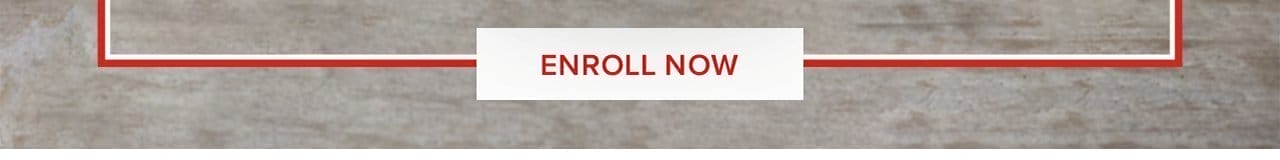 Enroll Now