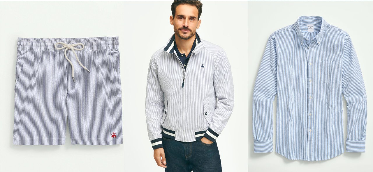 Really Good Form Sharpen up in styles that are comfortable, breathable and iconic. Shop Men